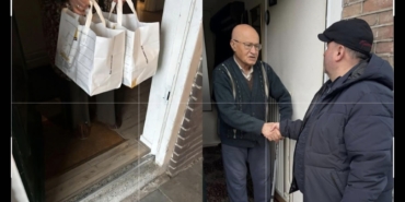 Screenshot_20260302_033750_Photo Editor