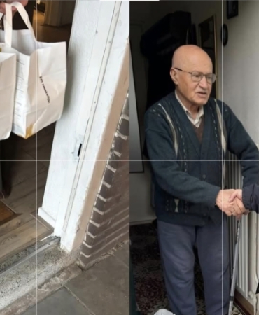 Screenshot_20260302_033750_Photo Editor