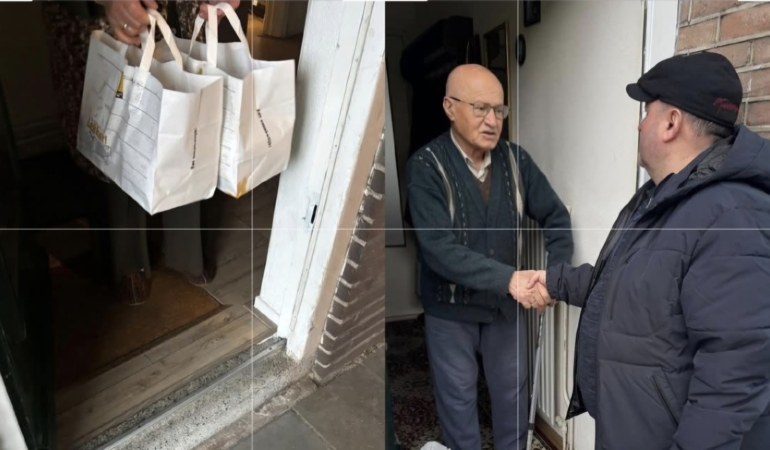 Screenshot_20260302_033750_Photo Editor