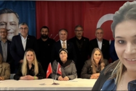 Screenshot_20260302_235000_Photo Editor