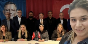 Screenshot_20260302_235000_Photo Editor