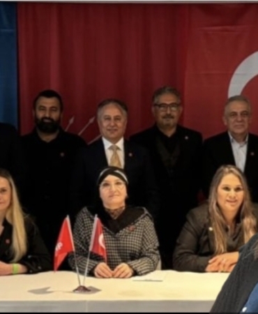 Screenshot_20260302_235000_Photo Editor