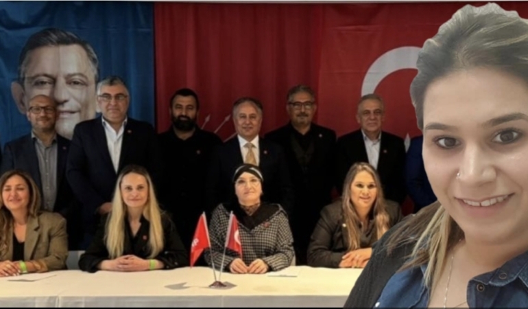 Screenshot_20260302_235000_Photo Editor