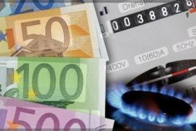 Screenshot_20260303_004238_Google