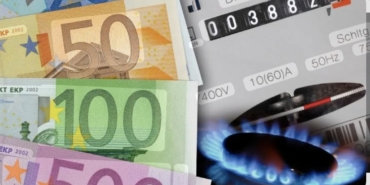 Screenshot_20260303_004238_Google