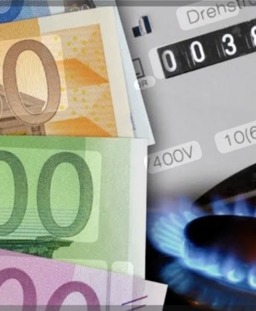 Screenshot_20260303_004238_Google