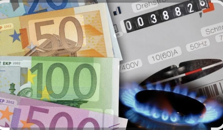 Screenshot_20260303_004238_Google