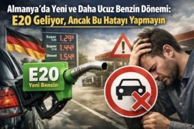 Screenshot_20260303_015433_ChatGPT