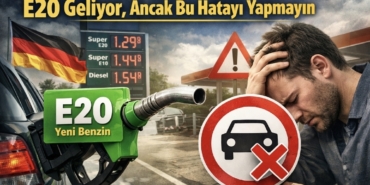 Screenshot_20260303_015433_ChatGPT