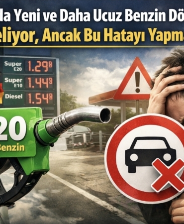 Screenshot_20260303_015433_ChatGPT