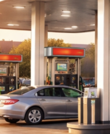 Screenshot_20260303_023620_ChatGPT