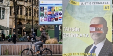 Screenshot_20260303_204938_Photo Editor