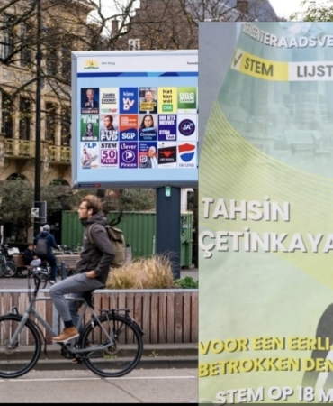 Screenshot_20260303_204938_Photo Editor