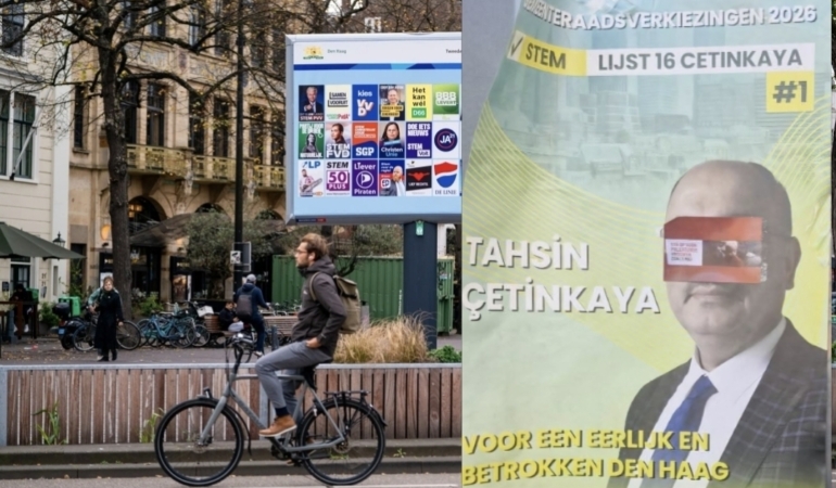 Screenshot_20260303_204938_Photo Editor