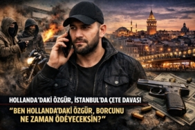 Screenshot_20260304_004926_ChatGPT