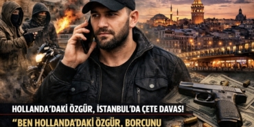 Screenshot_20260304_004926_ChatGPT