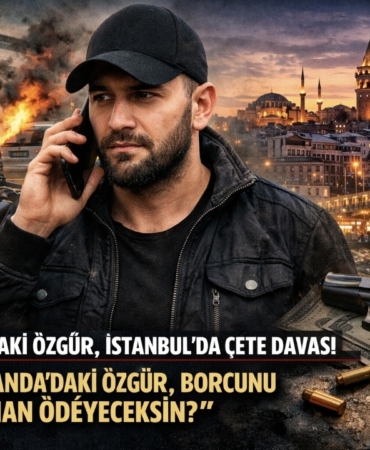 Screenshot_20260304_004926_ChatGPT