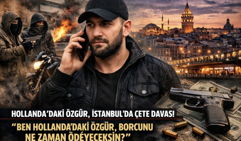 Screenshot_20260304_004926_ChatGPT