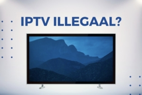 Screenshot_20260304_010429_Google