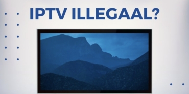 Screenshot_20260304_010429_Google