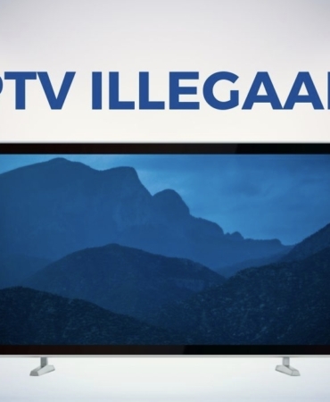 Screenshot_20260304_010429_Google