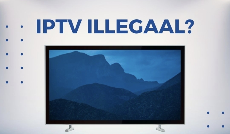 Screenshot_20260304_010429_Google