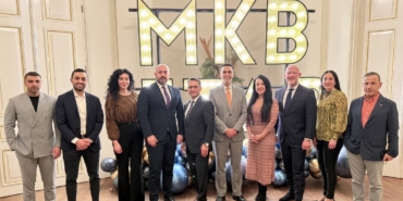 Screenshot_20260304_162631_Gallery