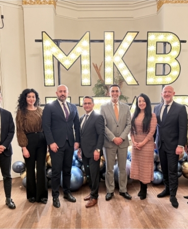 Screenshot_20260304_162631_Gallery