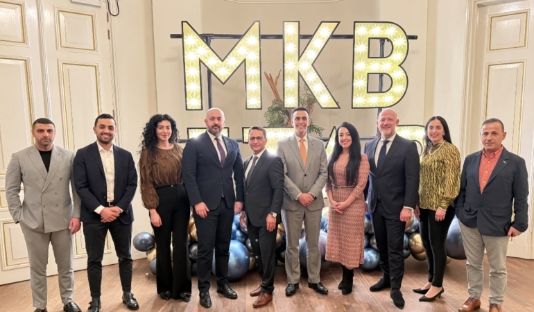 Screenshot_20260304_162631_Gallery