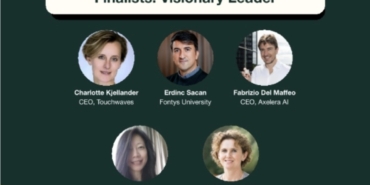 Screenshot_20260304_164804_Edge