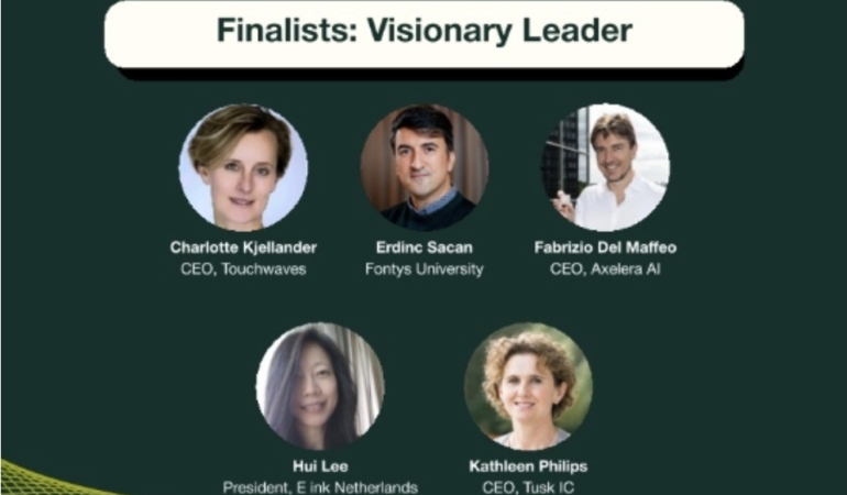 Screenshot_20260304_164804_Edge