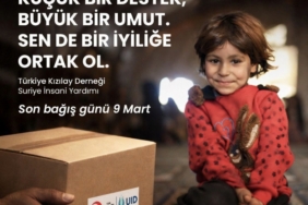 Screenshot_20260304_201835_Word