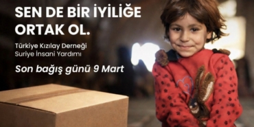 Screenshot_20260304_201835_Word