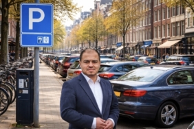 Screenshot_20260305_005812_Photo Editor