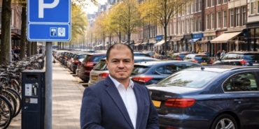 Screenshot_20260305_005812_Photo Editor