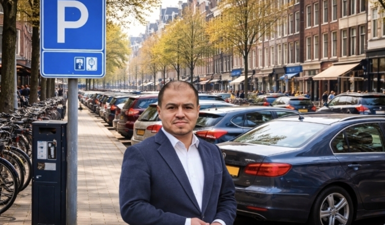 Süleyman Koyuncu: “Park Yerlerinin Kaldırılmasına Dur Diyeceğiz” 9 Screenshot_20260305_005812_Photo Editor