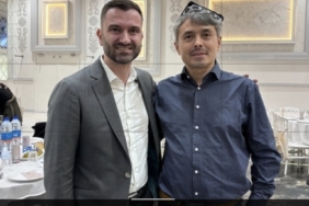 Screenshot_20260305_120116_Photo Editor