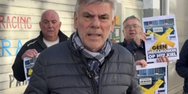 Screenshot_20260305_233706_Gallery