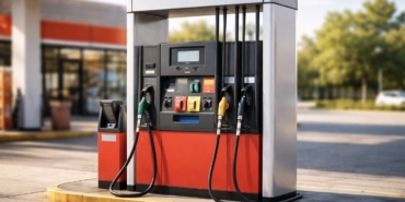 Screenshot_20260306_024310_ChatGPT