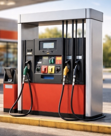 Hollanda’da tartışma: “Yüksek akaryakıt fiyatları nedeniyle vergiler yeniden düşürülmeli mi?” 5 Screenshot_20260306_024310_ChatGPT