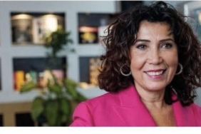 Screenshot_20260306_121703_Facebook