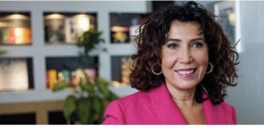 Screenshot_20260306_121703_Facebook