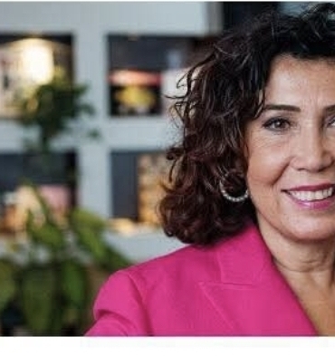 Screenshot_20260306_121703_Facebook