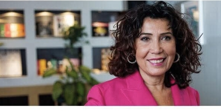 Beverwijk’te Siyasi Gerilim: Özütok Konusunda Belediye Başkanı Sessiz 4 Screenshot_20260306_121703_Facebook