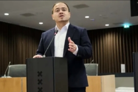 Screenshot_20260307_144659_ChatGPT