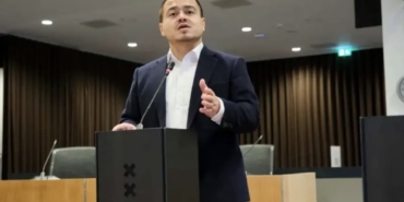 Screenshot_20260307_144659_ChatGPT