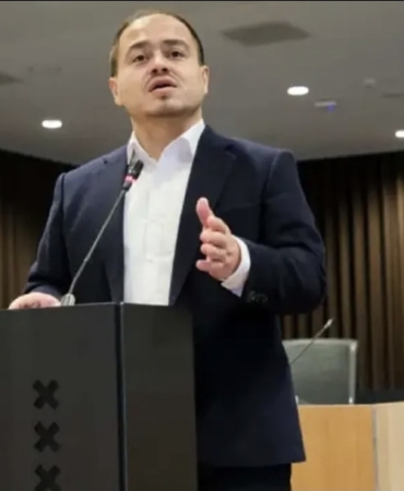 Screenshot_20260307_144659_ChatGPT