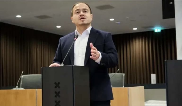 Screenshot_20260307_144659_ChatGPT