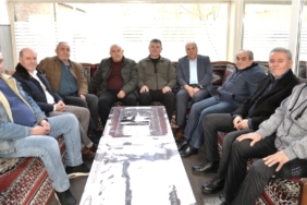 Screenshot_20260307_170154_Gallery