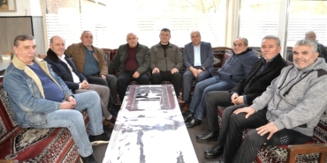 Screenshot_20260307_170154_Gallery